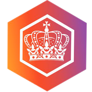 Movilidad Reina de El Cisne